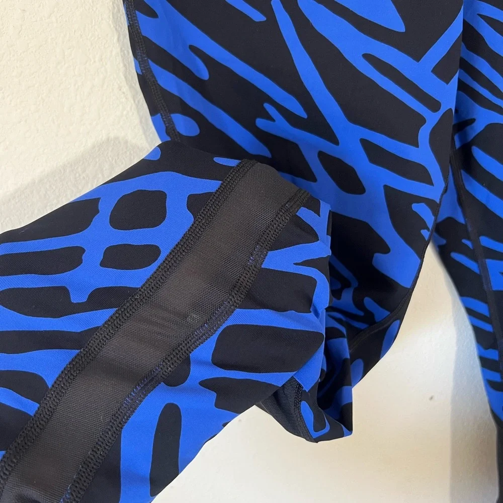 Nike Epic Lux Palm Sculpting Leggings